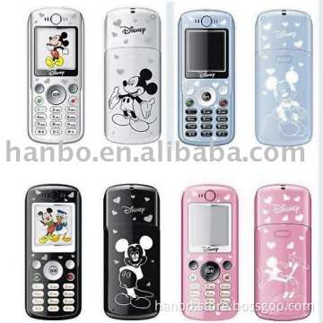A10 cheap cellphone